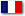 Traditional close couple dances (mazurka, polka, scottish, waltz) from County of Nice dans Au fifre niois - Les traditions musicales du comt de Nice (MTCN)
