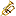 fichier Midi de cet air traditionnel pour brass band ou fanfare de cuivres fichier Midi de cet air traditionnel pour brass band ou fanfare de cuivres